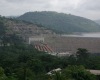 Akosombo_Dam_hydroelectric_plant